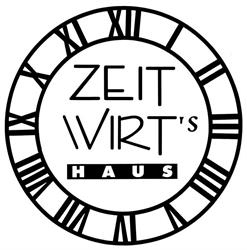Zeitwirt´s
