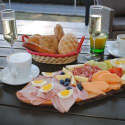 Hafenrast Schreiber