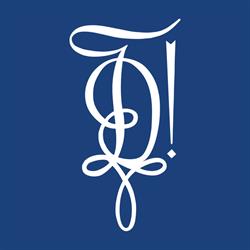 KAV Danubia Wien-Korneuburg