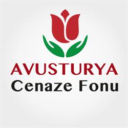 Avusturya Cenaze Fonu