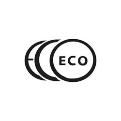 ECO - Ethically Correct Outfits