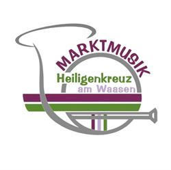 Marktmusik Heiligenkreuz am Waasen