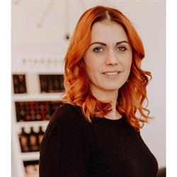 Signature Style - Friseursalon