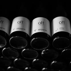 Weingut Thomas Ott