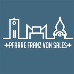 Pfarre Franz von Sales