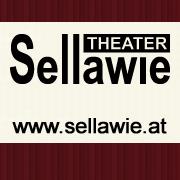 Theater Sellawie