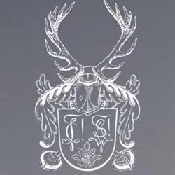 Akademische Jägerschaft Silvania