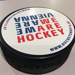 Vienna Hockey Store
