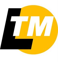 LTM Wien