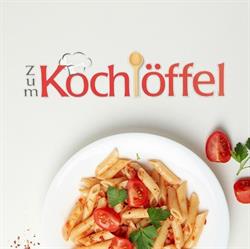 Restaurant "Zum Kochlöffel"