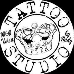 Tattoo - Peckt to the Roots