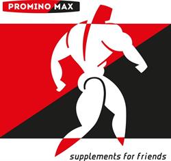 Prominomax - Supplements for Friends