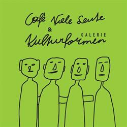 Viele Leute