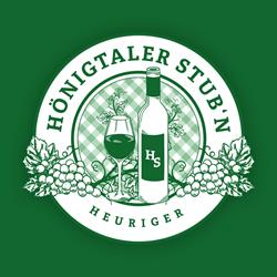 Hönigtaler Stub'n