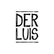 Der Luis - G`schmackig und Echt