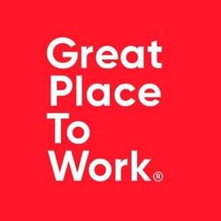 Great Place to Work® Österreich