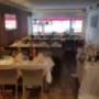 Restaurant Sofram
