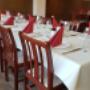 Restaurant Sofram
