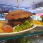 Restaurant Sofram
