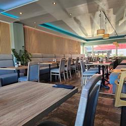 Restaurant Sofram
