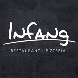 Restaurant Pizzeria Infang