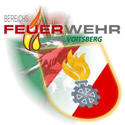Bereichsfeuerwehrverband Voitsberg