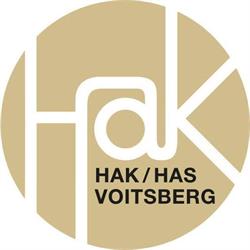 HAK-Voitsberg