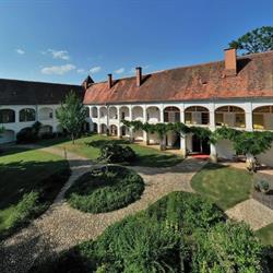 Schloss Welsdorf