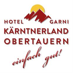 Hotel Kärntnerland