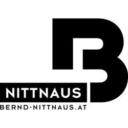 Weinbau Bernd Nittnaus