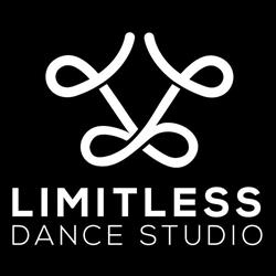 Limitless Dance Studio