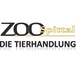 Zoo Spittal - Die Tierhandlung