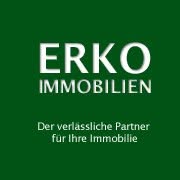 ERKO IMMOBILIEN