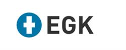 Evangelikale Gemeinde Kremstal
