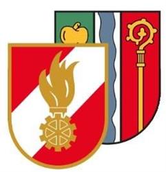 Freiwillige Feuerwehr Neuhofen im Innkreis