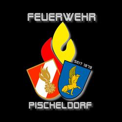 Freiwillige Feuerwehr Pischeldorf