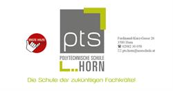 Polytechnischen Schule Horn