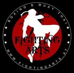FightingArts Wieselburg