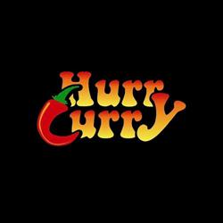 HurryCurry