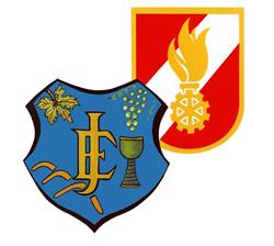 Freiwillige Feuerwehr Elsarn am Jauerling