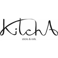 KitchA - Sticks & Rolls