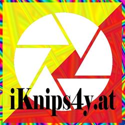 iKnips4y.at