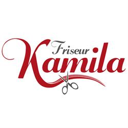 Friseur Kamila