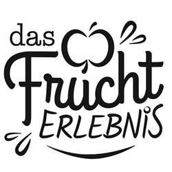 Das Fruchterlebnis