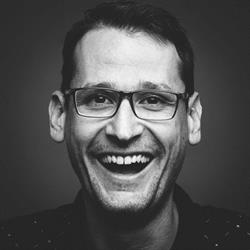 Lukas Bezila Photography