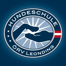 Hundeschule Leonding