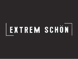 Extrem Schön