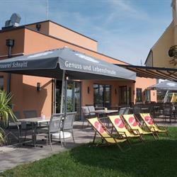 Timeless – Cafe – Restaurant – Bar