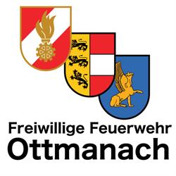 Freiwillige Feuerwehr Ottmanach