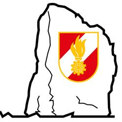 Freiwillige Feuerwehr Hollenstein